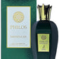 PHILOS MESSENGER EAU DE PARFUM - MAISON ALHAMBRA 100ml