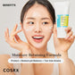 LOW PH GOOD MORNING GEL CLEANSER 150ML