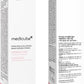 PDRN PINK HYALURONIC MOISTURIZING CREAM 50ML
