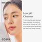 LOW PH GOOD MORNING GEL CLEANSER 150ML