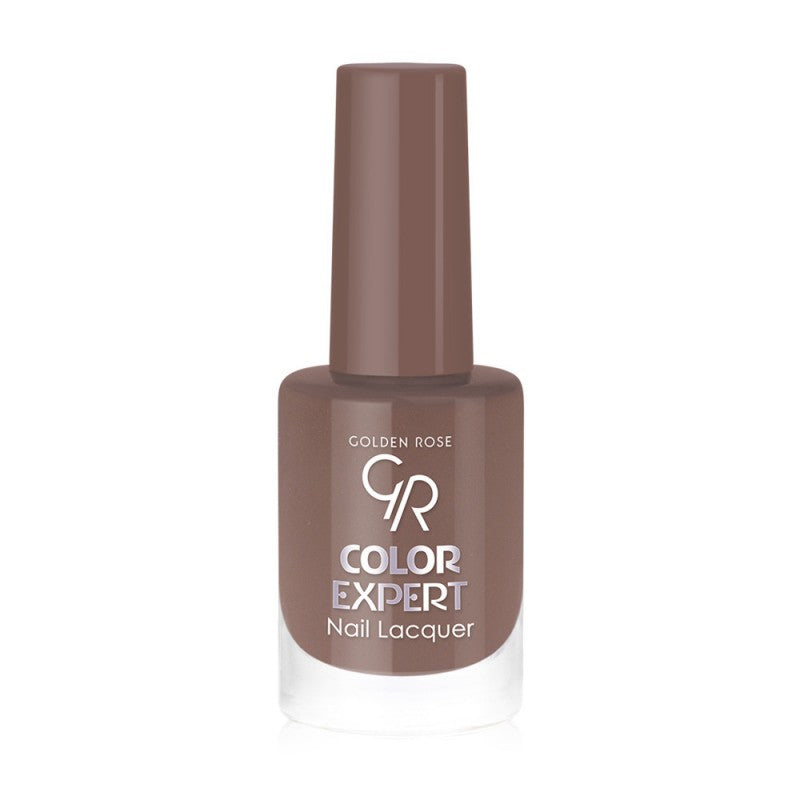 GOLDEN ROSE VERNIS EXPERT COLOR