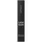 CATRICE LASH GLUE COLLE FAUX-CILS 4,7G