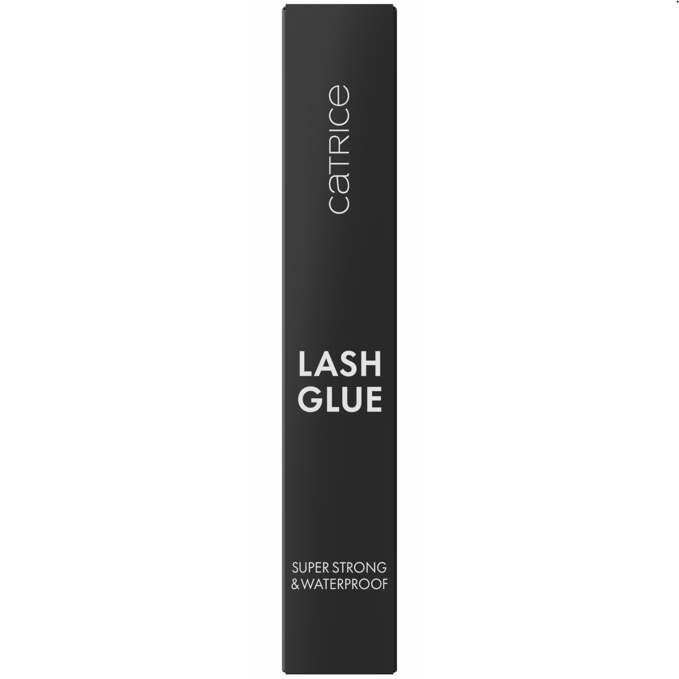 CATRICE LASH GLUE COLLE FAUX-CILS 4,7G