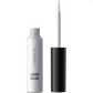 CATRICE LASH GLUE COLLE FAUX-CILS 4,7G