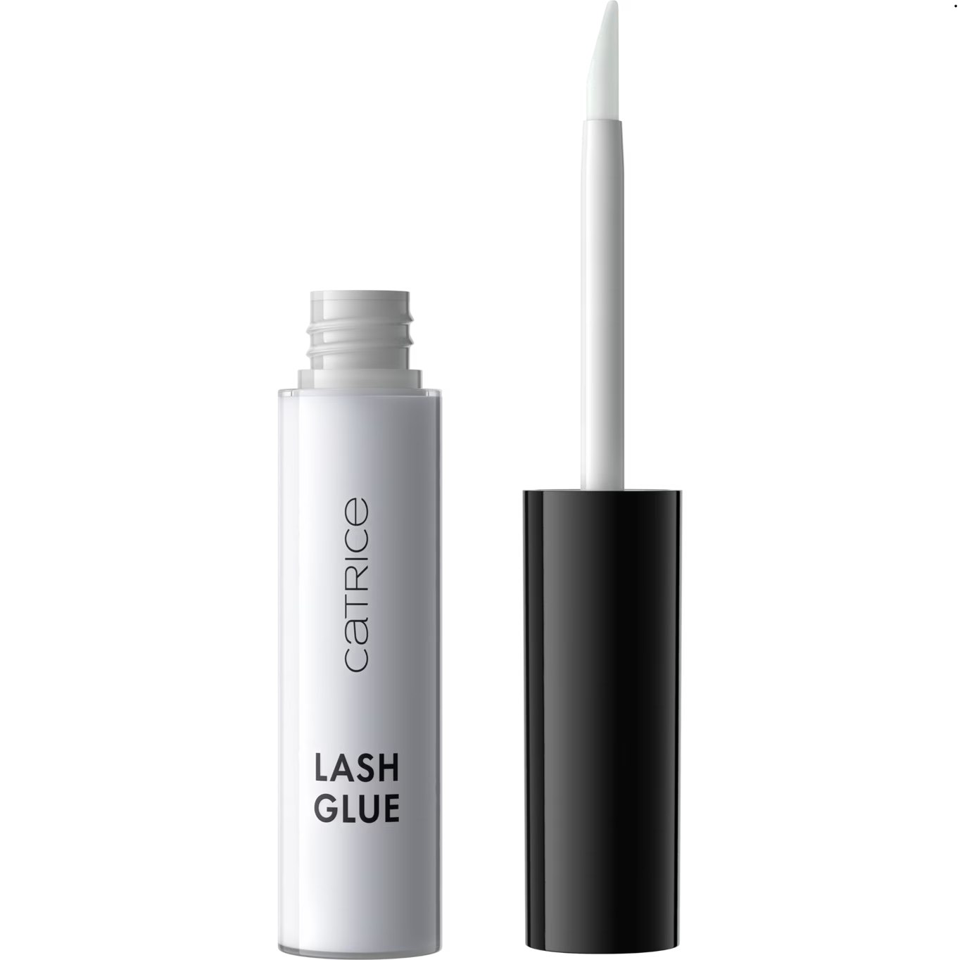 CATRICE LASH GLUE COLLE FAUX-CILS 4,7G