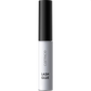 CATRICE LASH GLUE COLLE FAUX-CILS 4,7G