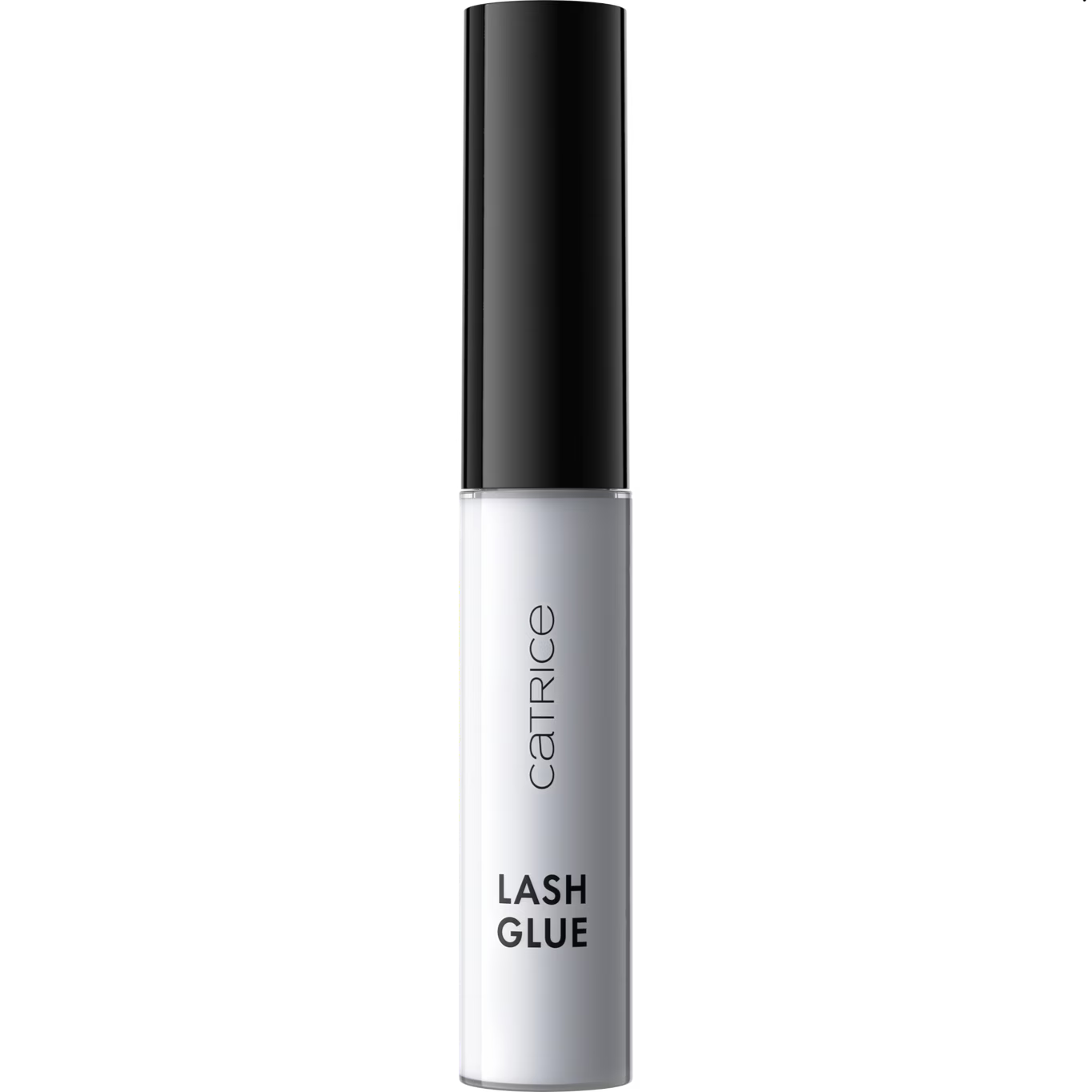CATRICE LASH GLUE COLLE FAUX-CILS 4,7G