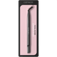 CATRICE LIFT & LAMINATE BROW TOOL