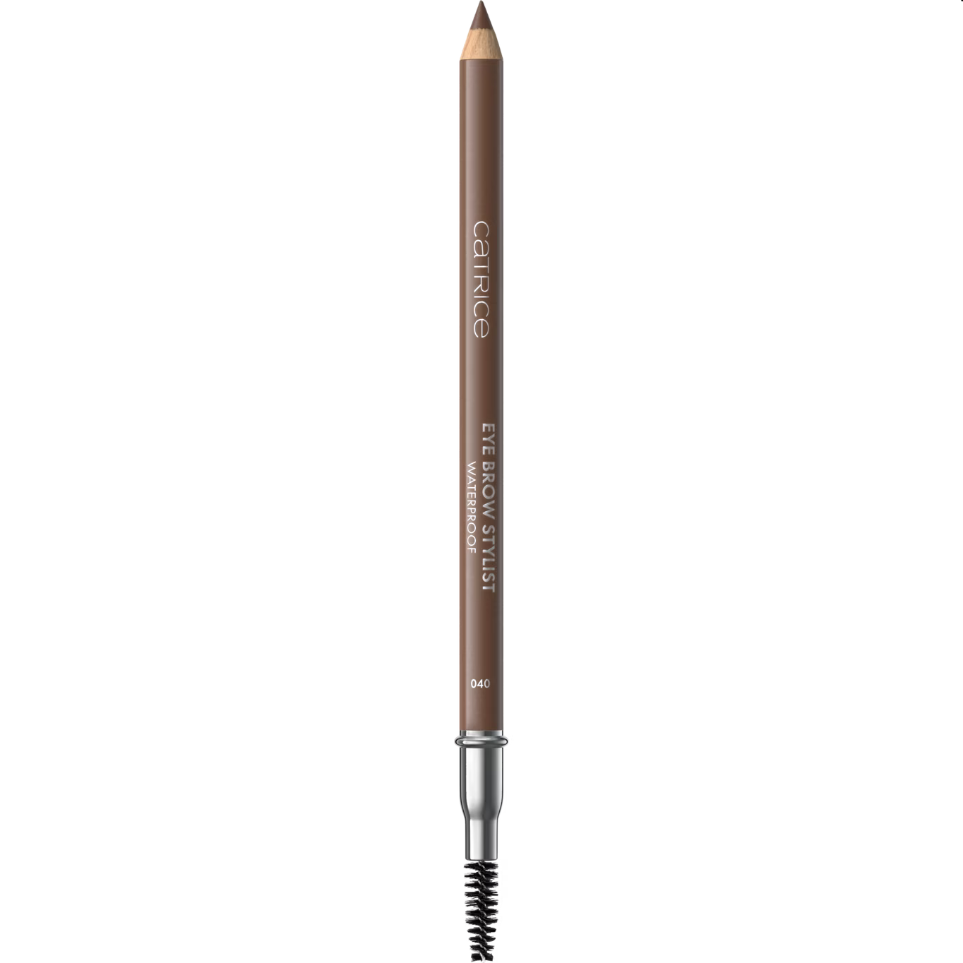 CATRICE EYE BROW STYLIST CRAYON SOURCILS DOUBLE EMBOUT 1,4G