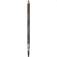 CATRICE EYE BROW STYLIST CRAYON SOURCILS DOUBLE EMBOUT 1,4G