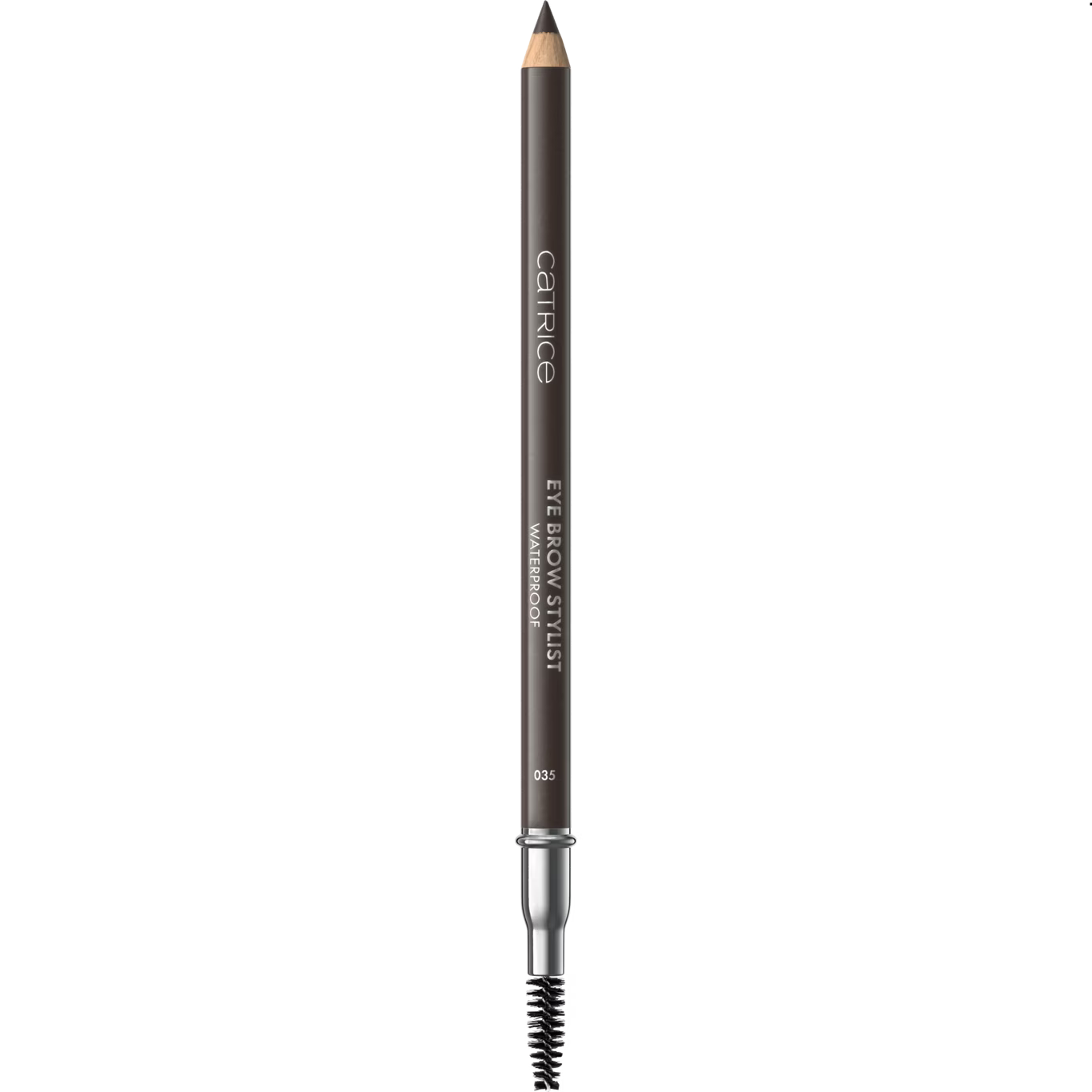 CATRICE EYE BROW STYLIST CRAYON SOURCILS DOUBLE EMBOUT 1,4G