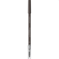CATRICE EYE BROW STYLIST CRAYON SOURCILS DOUBLE EMBOUT 1,4G