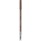 CATRICE EYE BROW STYLIST CRAYON SOURCILS DOUBLE EMBOUT 1,4G