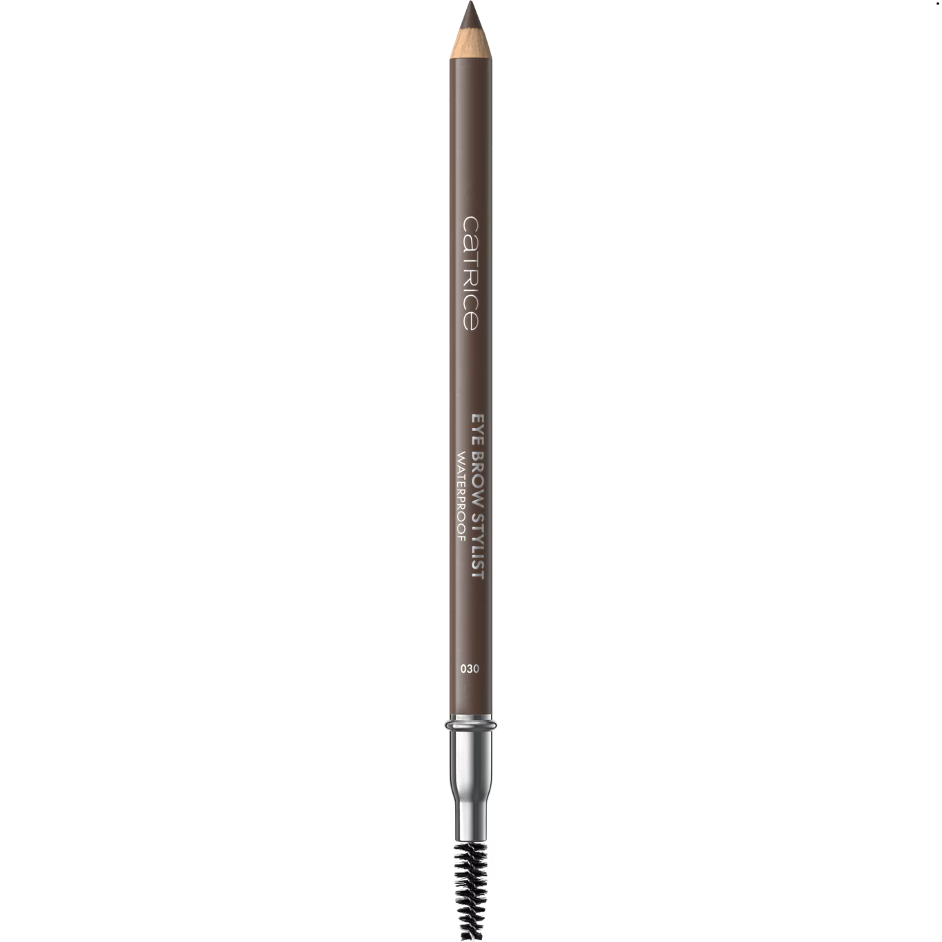 CATRICE EYE BROW STYLIST CRAYON SOURCILS DOUBLE EMBOUT 1,4G