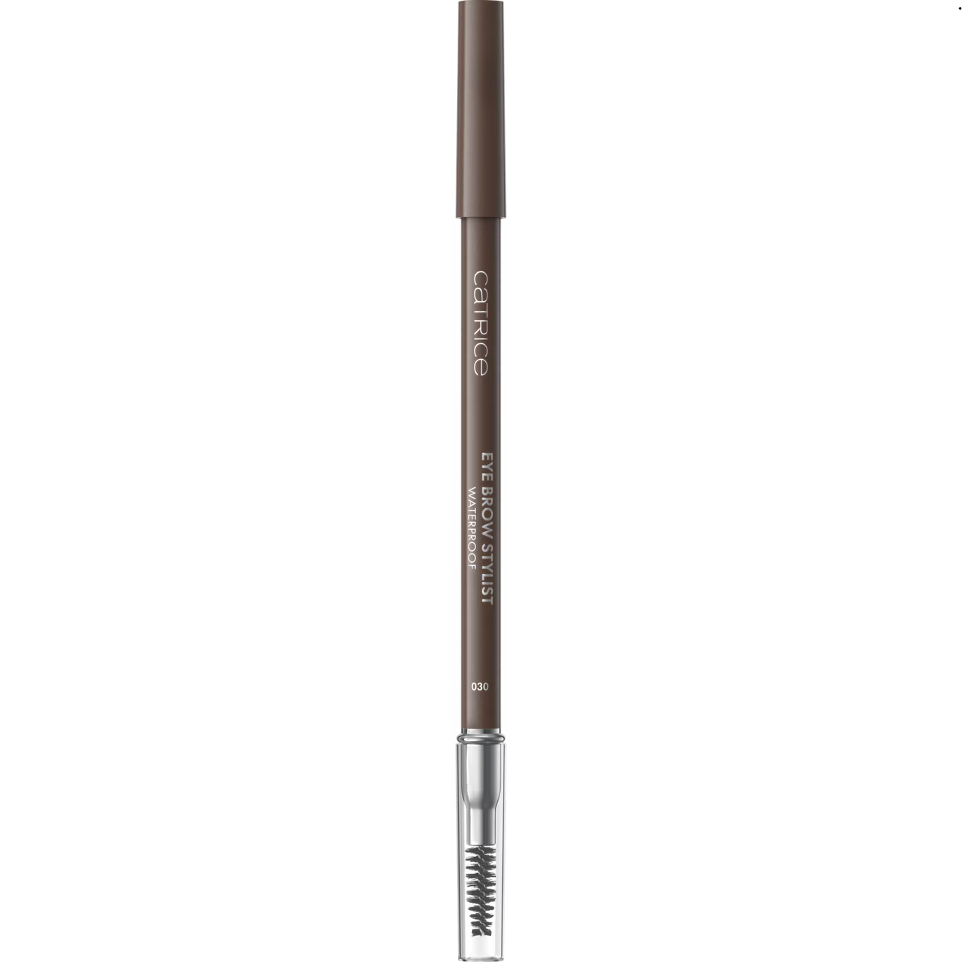CATRICE EYE BROW STYLIST CRAYON SOURCILS DOUBLE EMBOUT 1,4G