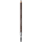 CATRICE EYE BROW STYLIST CRAYON SOURCILS DOUBLE EMBOUT 1,4G