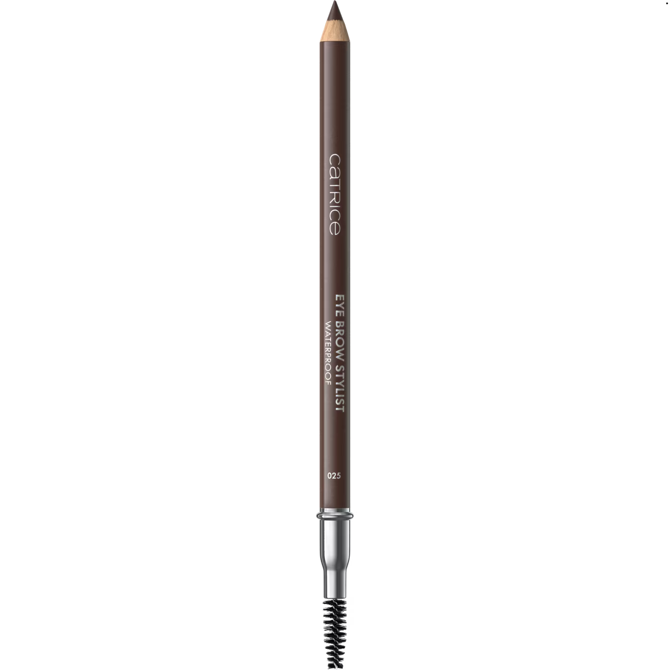 CATRICE EYE BROW STYLIST CRAYON SOURCILS DOUBLE EMBOUT 1,4G