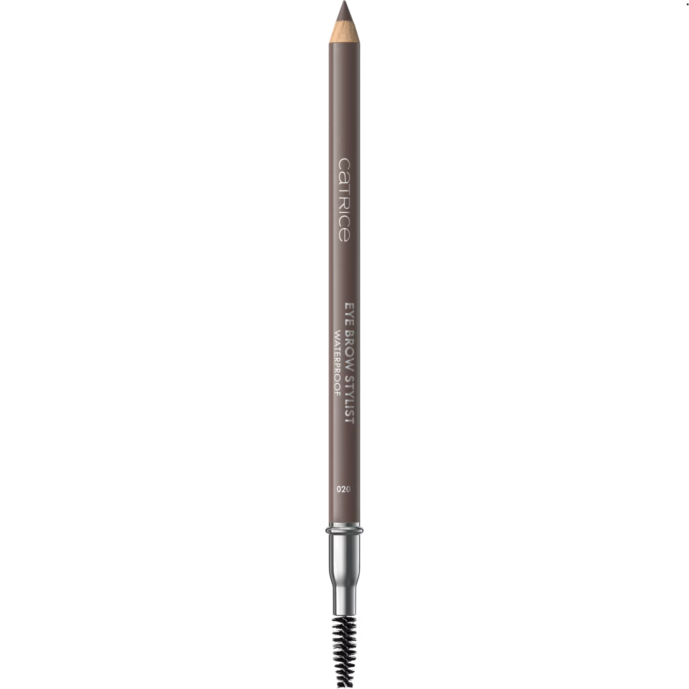 CATRICE EYE BROW STYLIST CRAYON SOURCILS DOUBLE EMBOUT 1,4G