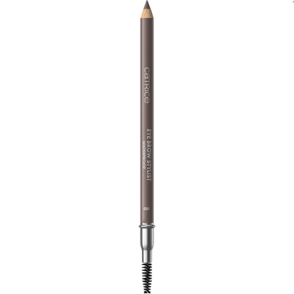 CATRICE EYE BROW STYLIST CRAYON SOURCILS DOUBLE EMBOUT 1,4G