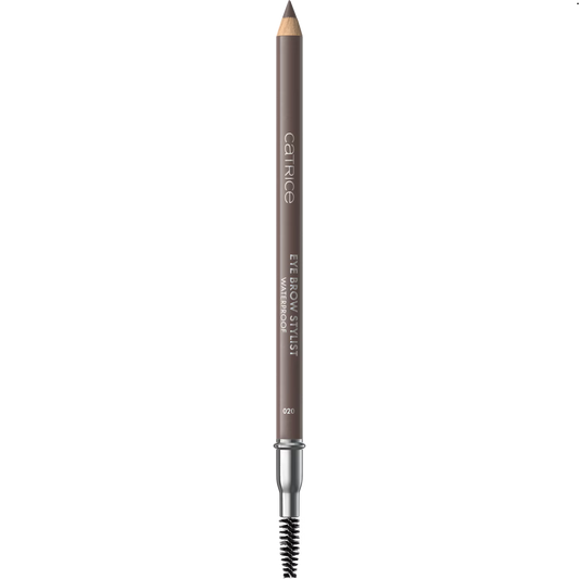 CATRICE EYE BROW STYLIST CRAYON SOURCILS DOUBLE EMBOUT 1,4G