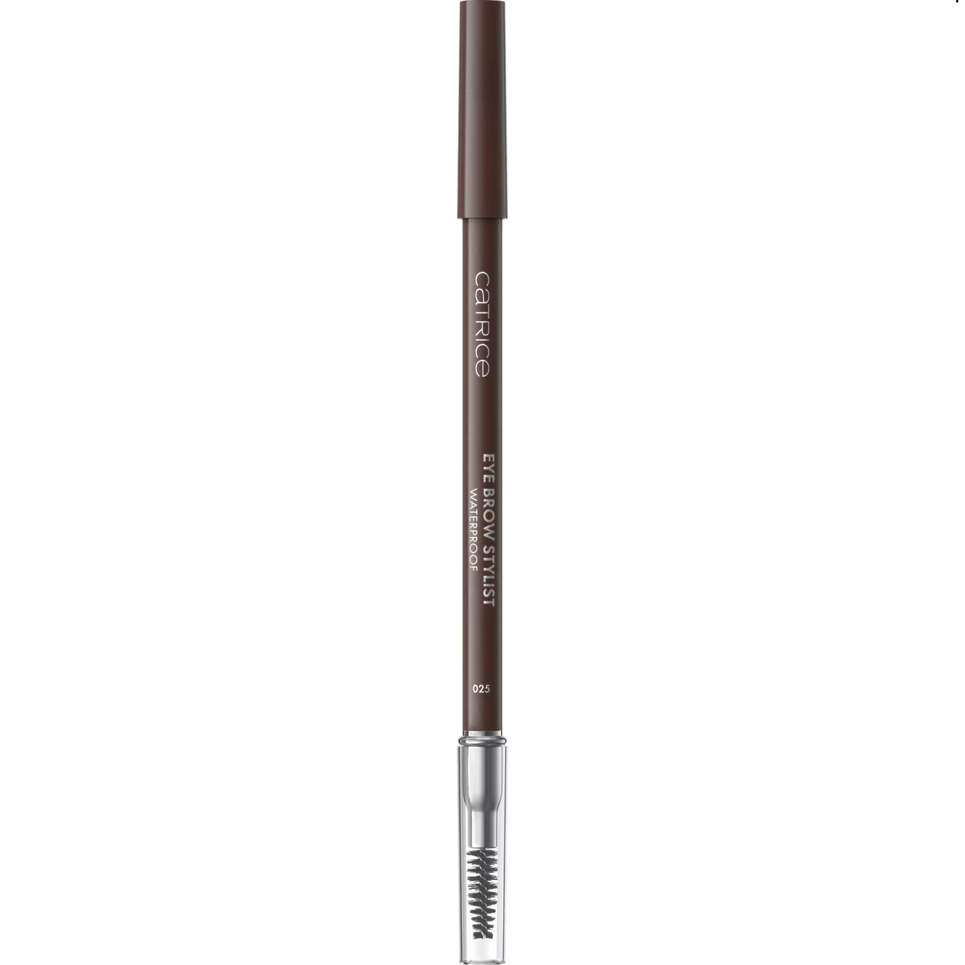CATRICE EYE BROW STYLIST CRAYON SOURCILS DOUBLE EMBOUT 1,4G