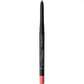 CATRICE PLUMPING LIP LINER CRAYON LÈVRES REPULPANT