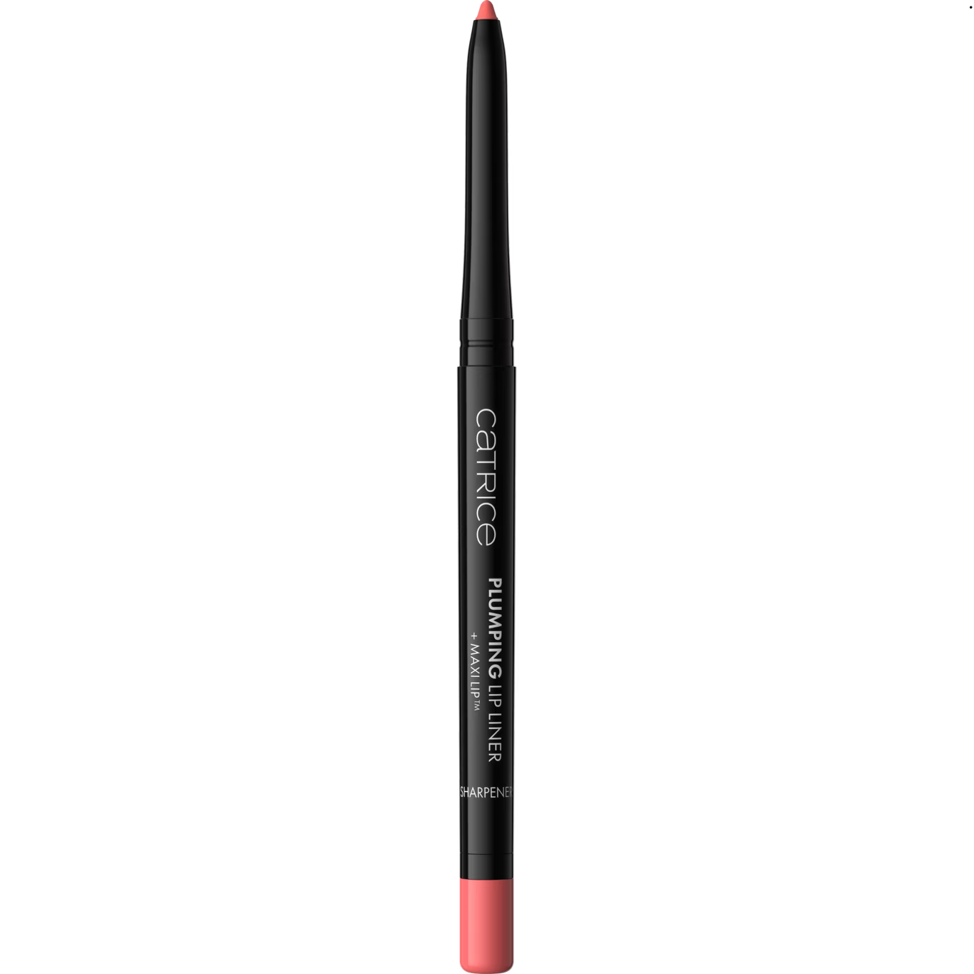 CATRICE PLUMPING LIP LINER CRAYON LÈVRES REPULPANT