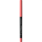 CATRICE PLUMPING LIP LINER CRAYON LÈVRES REPULPANT