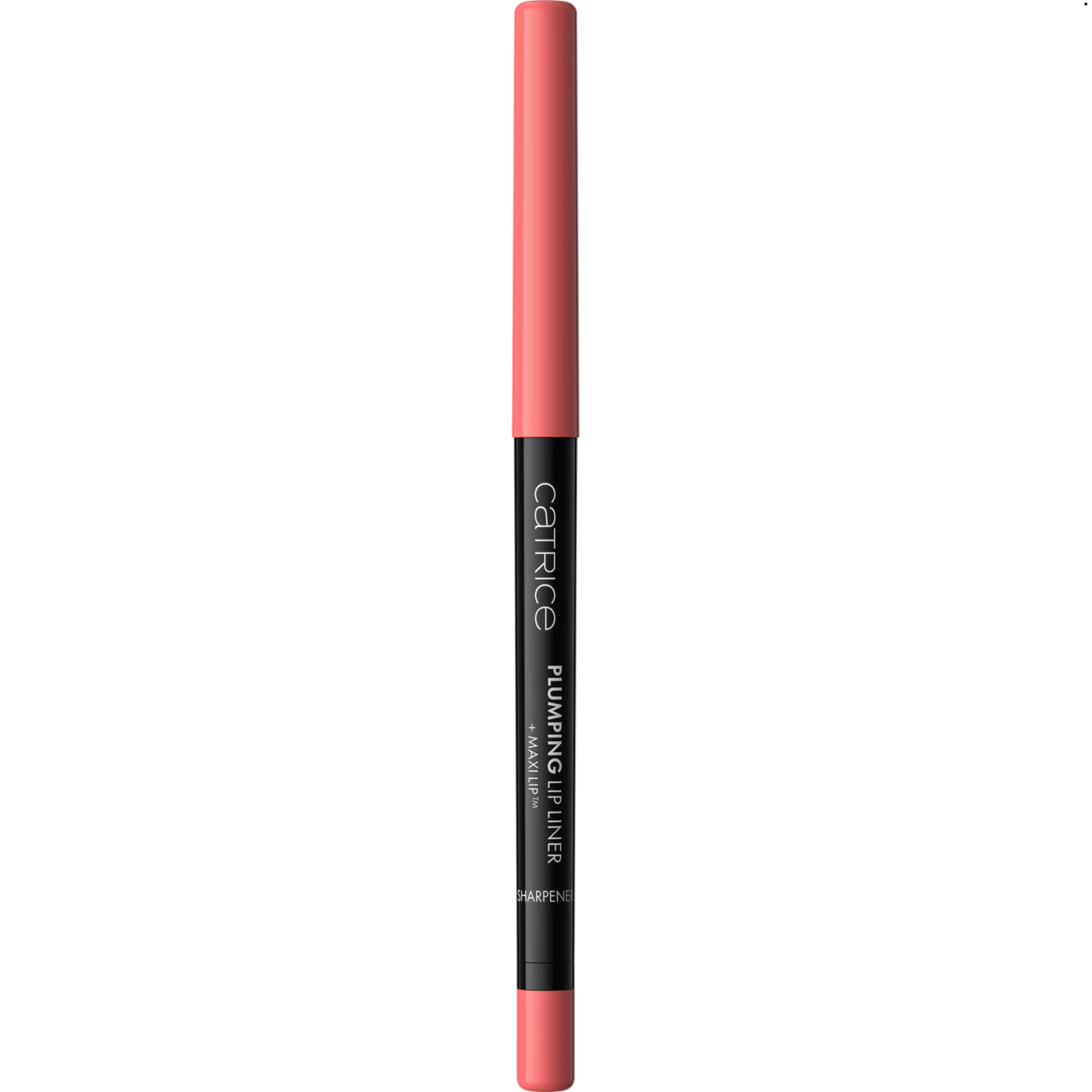 CATRICE PLUMPING LIP LINER CRAYON LÈVRES REPULPANT