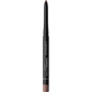 CATRICE PLUMPING LIP LINER CRAYON LÈVRES REPULPANT