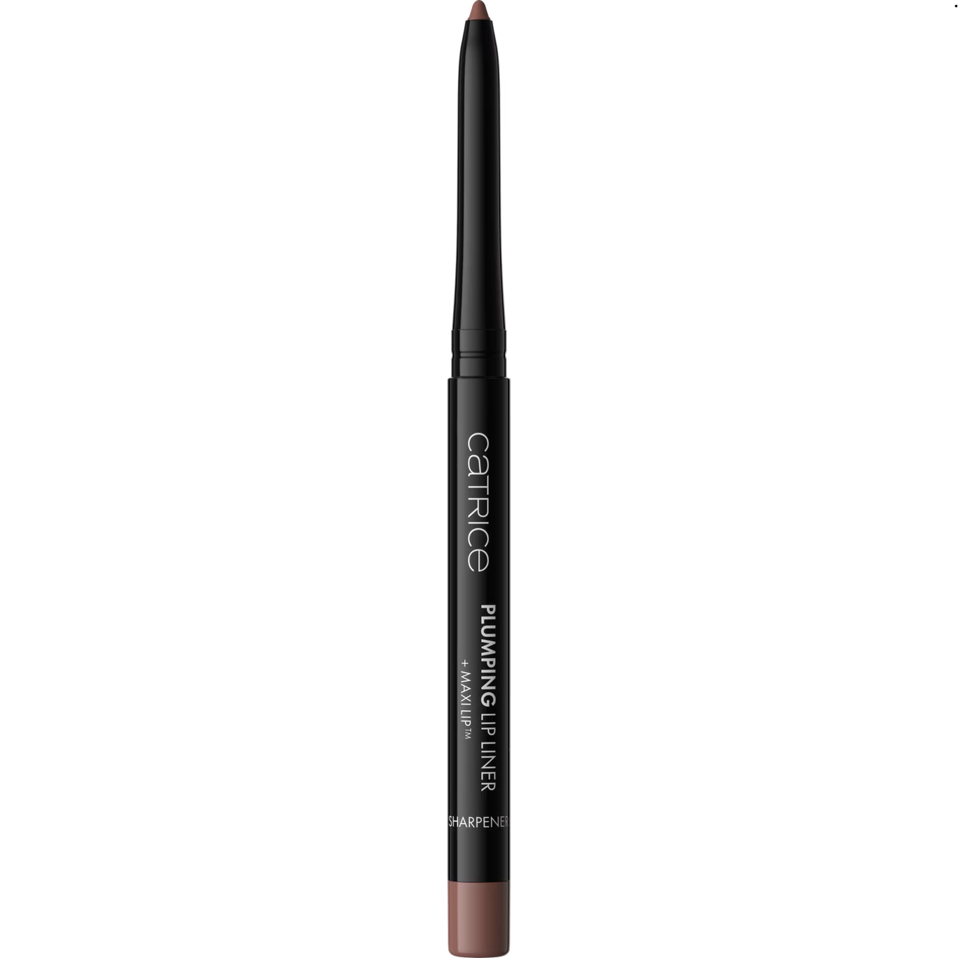 CATRICE PLUMPING LIP LINER CRAYON LÈVRES REPULPANT