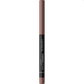 CATRICE PLUMPING LIP LINER CRAYON LÈVRES REPULPANT