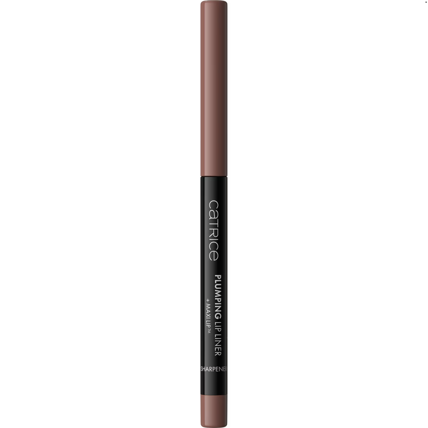 CATRICE PLUMPING LIP LINER CRAYON LÈVRES REPULPANT