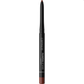 CATRICE PLUMPING LIP LINER CRAYON LÈVRES REPULPANT