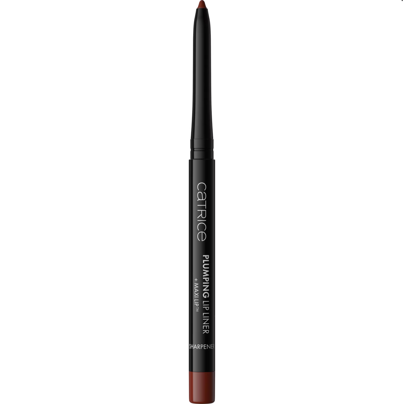 CATRICE PLUMPING LIP LINER CRAYON LÈVRES REPULPANT