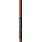 CATRICE PLUMPING LIP LINER CRAYON LÈVRES REPULPANT