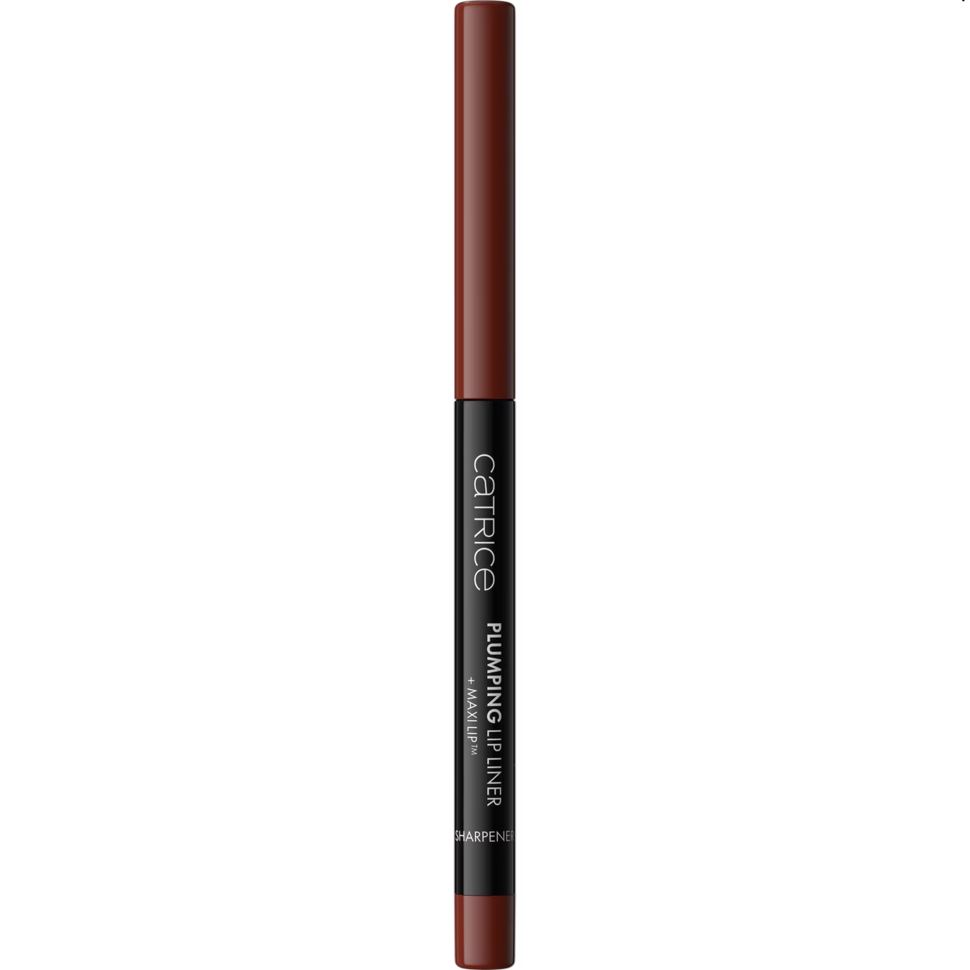 CATRICE PLUMPING LIP LINER CRAYON LÈVRES REPULPANT