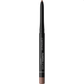 CATRICE PLUMPING LIP LINER CRAYON LÈVRES REPULPANT