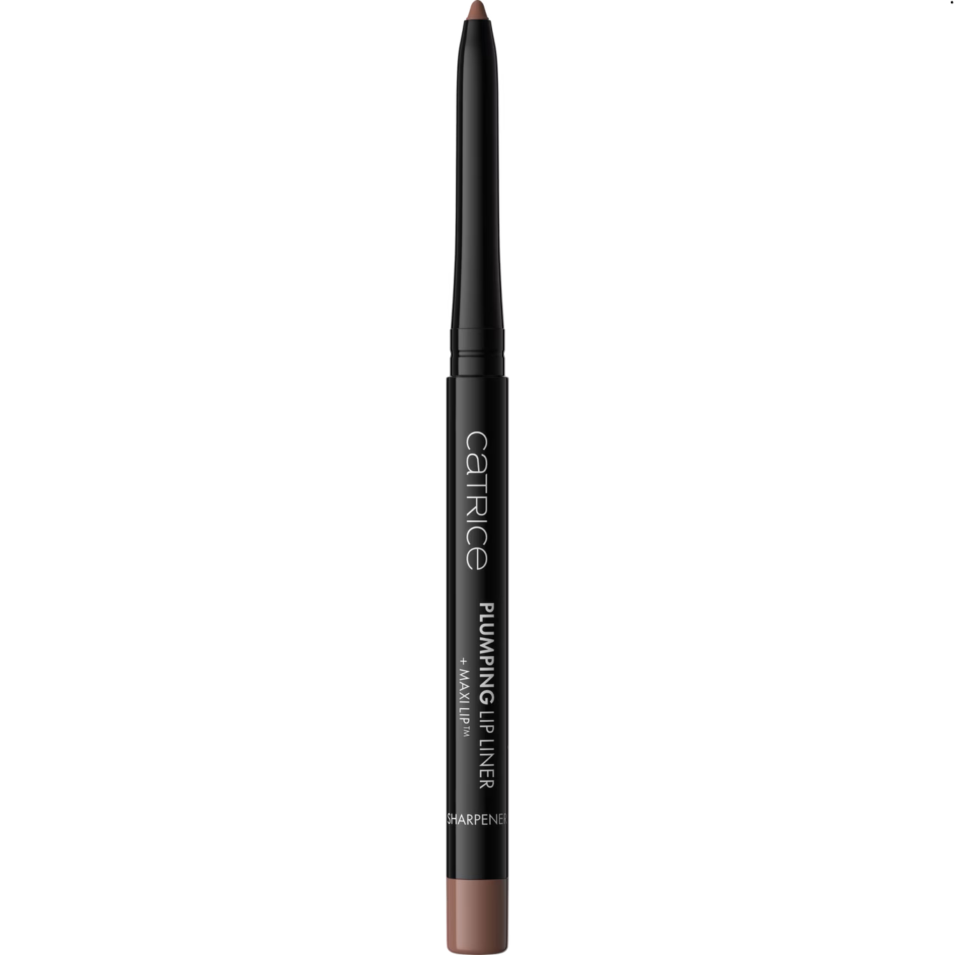 CATRICE PLUMPING LIP LINER CRAYON LÈVRES REPULPANT