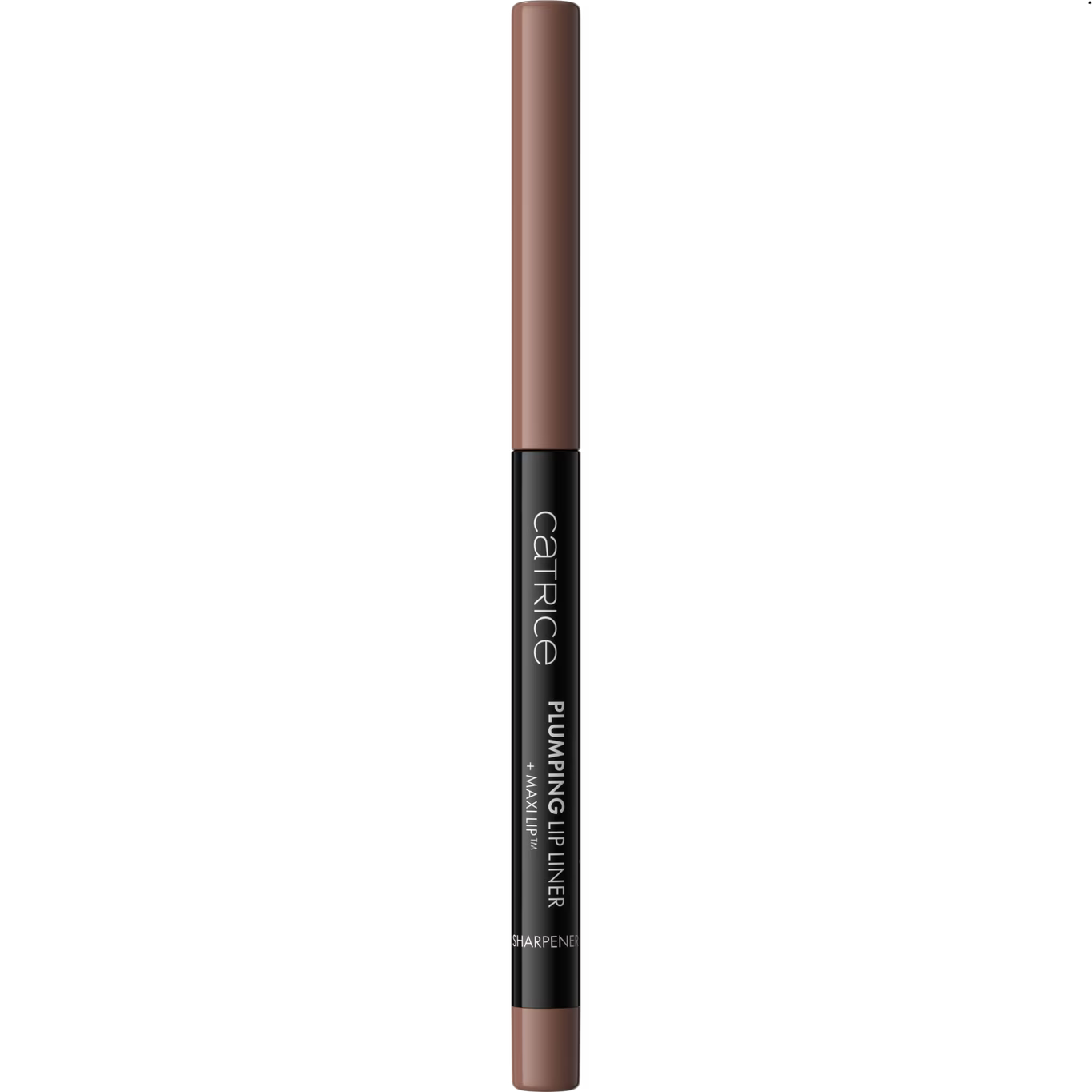 CATRICE PLUMPING LIP LINER CRAYON LÈVRES REPULPANT