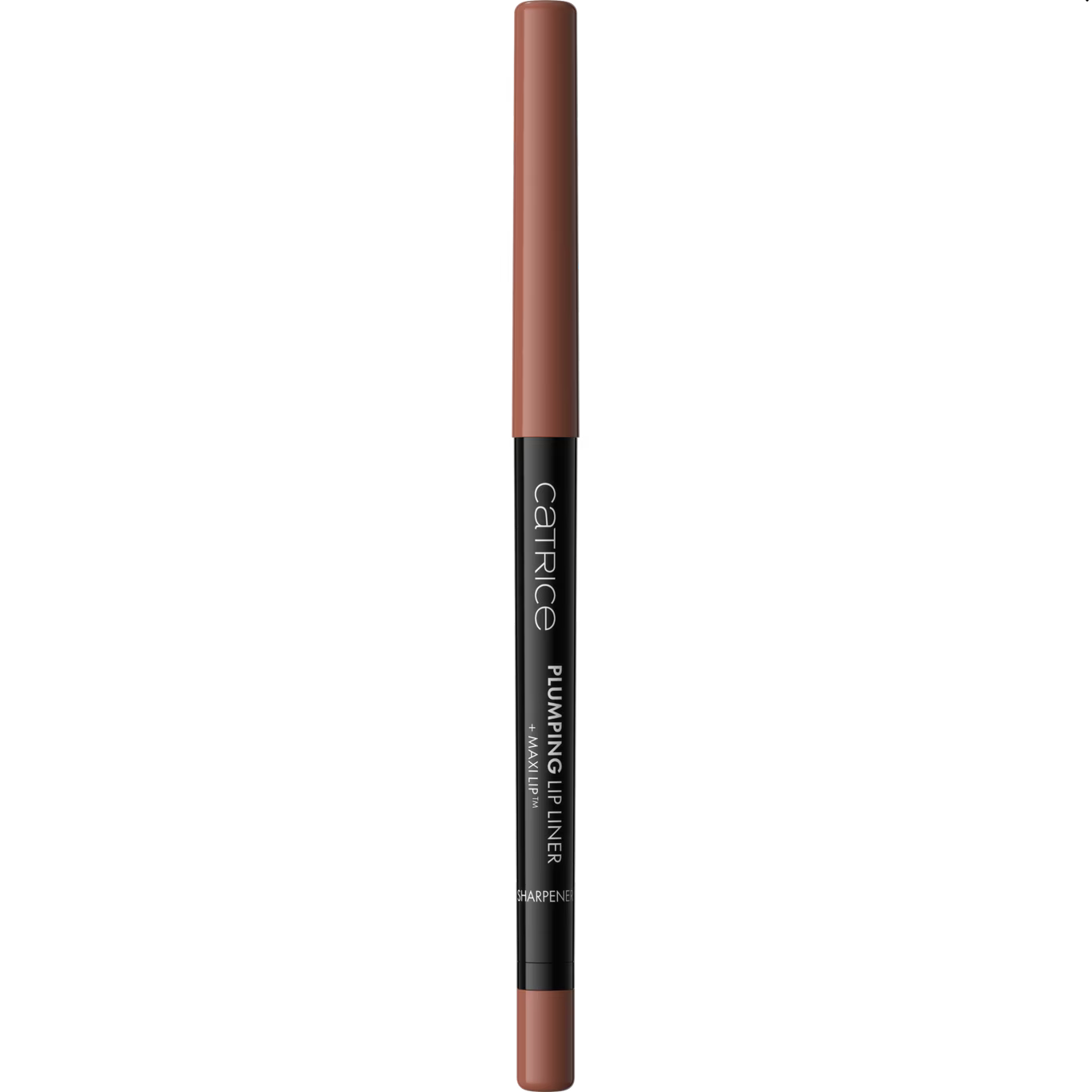 CATRICE PLUMPING LIP LINER CRAYON LÈVRES REPULPANT