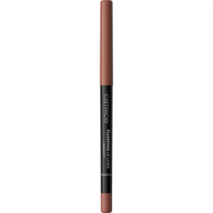 CATRICE PLUMPING LIP LINER CRAYON LÈVRES REPULPANT