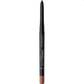 CATRICE PLUMPING LIP LINER CRAYON LÈVRES REPULPANT