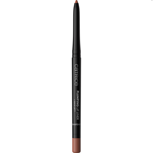 CATRICE PLUMPING LIP LINER CRAYON LÈVRES REPULPANT