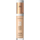CATRICE TRUE SKIN HIGH COVER CONCEALER CORRECTEUR HAUTE COUVRANCE 4,5ML