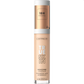 CATRICE TRUE SKIN HIGH COVER CONCEALER CORRECTEUR HAUTE COUVRANCE 4,5ML