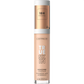 CATRICE TRUE SKIN HIGH COVER CONCEALER CORRECTEUR HAUTE COUVRANCE 4,5ML