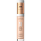 CATRICE TRUE SKIN HIGH COVER CONCEALER CORRECTEUR HAUTE COUVRANCE 4,5ML