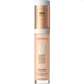 CATRICE TRUE SKIN HIGH COVER CONCEALER CORRECTEUR HAUTE COUVRANCE 4,5ML
