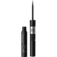 CATRICE EYELINER INK ENCRE